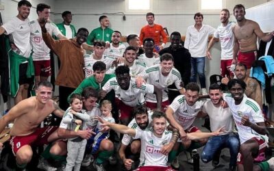 Resumen de la jornada (27-29 de septiembre)