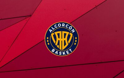 ¿Cómo llega Alcorcón Basket a 2025?