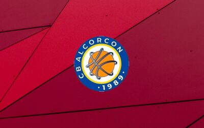 ¿Cómo llega CB Alcorcón a 2025?
