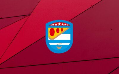 ¿Cómo llega el Club Patín Alcorcón a 2025?