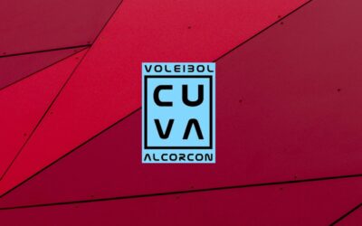 ¿Cómo llega el CUVA a 2025?