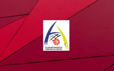 ¿Cómo llega el Femenino Alcorcón a 2025?