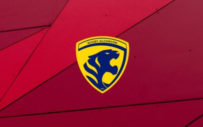 ¿Cómo llega el Rugby Alcorcón a 2025?