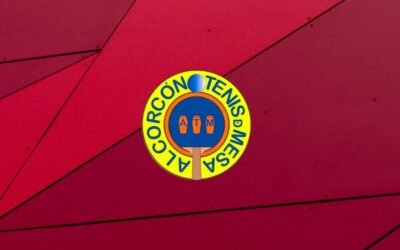 ¿Cómo llega Alcorcón Tenis de Mesa a 2025?