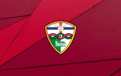 ¿Cómo llega Trival Valderas a 2025?