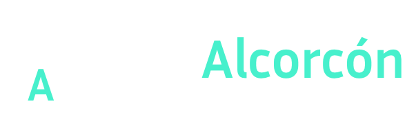DXT Alcorcón